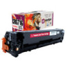 Toner INKDIGO do CANON CRG 716 Magenta P