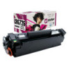 Toner INKDIGO do CANON CRG 726 Black P