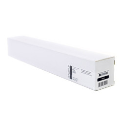 Toner JetWorld Black Ricoh AF MPC3002 K zamiennik refabrykowany (842016, 841651, 841739)