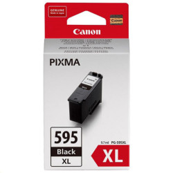 Canon oryginalny ink / tusz...