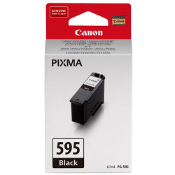 Canon oryginalny ink / tusz...