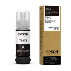Epson oryginalny ink / tusz...
