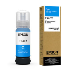 Epson oryginalny ink / tusz...