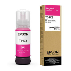 Epson oryginalny ink / tusz...