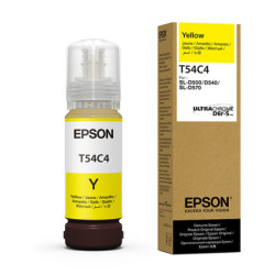 Epson oryginalny ink / tusz...