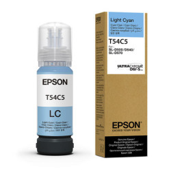 Epson oryginalny ink / tusz...