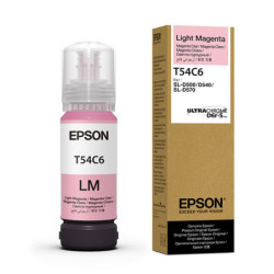 Epson oryginalny ink / tusz...
