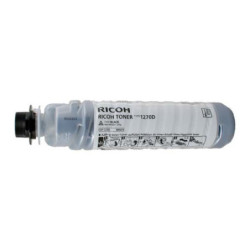 Ricoh oryginalny toner...