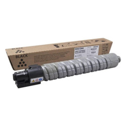 Ricoh oryginalny toner...