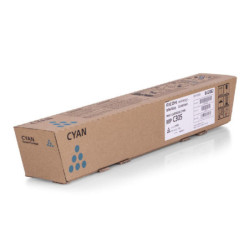 Ricoh oryginalny toner...