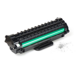 Ricoh oryginalny toner...