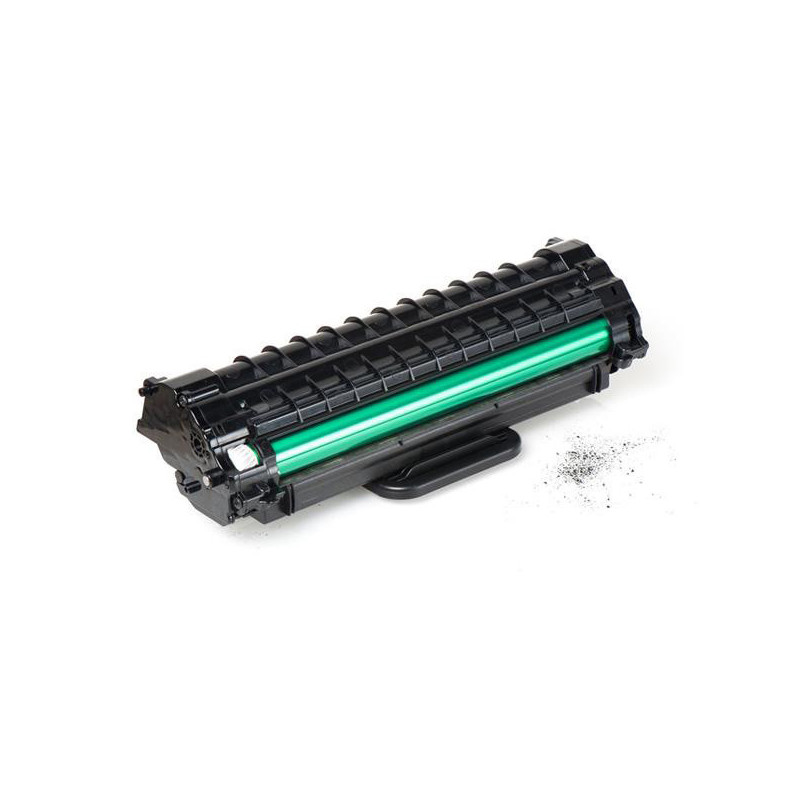 Ricoh oryginalny toner 418447, 419084, black, 14000s