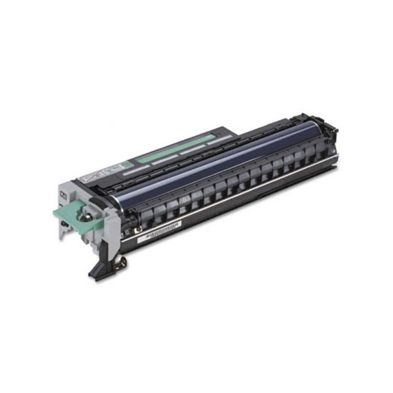 Ricoh oryginalny bęben D1272110, new: D1272212,D1272213, black