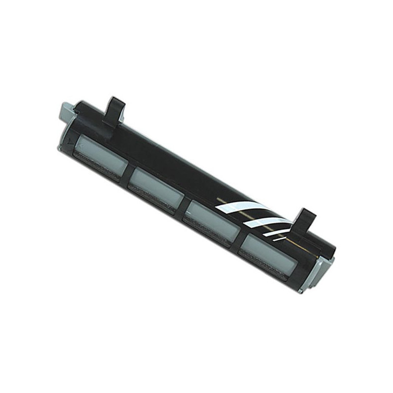 Ricoh oryginalny bęben D1882252, D1882254, D1882264, D1882252, D1882235, black, 60000s, Do wymiany koloru wymagane są 4 sztuki