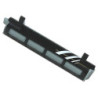 Ricoh oryginalny bęben D1882252, D1882254, D1882264, D1882252, D1882235, black, 60000s, Do wymiany koloru wymagane są 4 sztuki