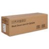 Ricoh oryginalny bęben D1882252, D1882254, D1882264, D1882252, D1882235, black, 60000s, Do wymiany koloru wymagane są 4 sztuki