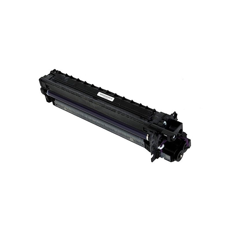 Ricoh oryginalny bęben D2970121, D297-0121, D2970122, black, 60000s