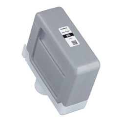 Canon oryginalny ink / tusz...