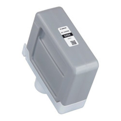 Canon oryginalny ink / tusz...