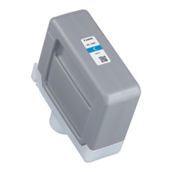 Canon oryginalny ink / tusz...