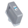 Canon oryginalny ink / tusz PFI-340 C, 4775C001, cyan, 300ml