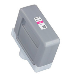 Canon oryginalny ink / tusz...