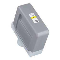 Canon oryginalny ink / tusz...