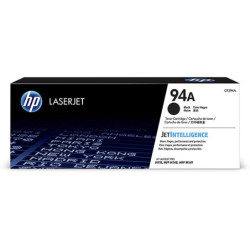HP oryginalny toner CF294A,...