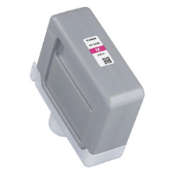 Canon oryginalny ink / tusz...