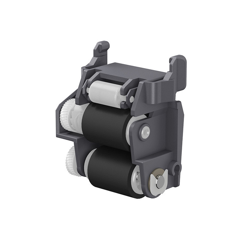 Epson oryginalny paper feed roller for cassette C12C938281, Epson WF-C5890DWF