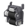 Epson oryginalny paper feed roller for cassette C12C938281, Epson WF-C5890DWF