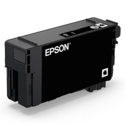 Epson oryginalny ink / tusz...