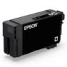 Epson oryginalny ink / tusz C13T11J140, black