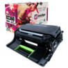 Moduł INKDIGO do DELL B 2360 60K Black S