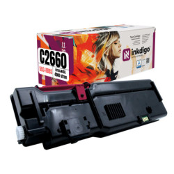 Toner INKDIGO do DELL 2660...