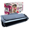 TONER INKDIGO DO DELL E310 3K Black