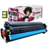 Toner INKDIGO do HP W1390X NEW CHIP