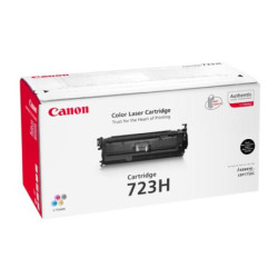 Canon oryginalny toner...