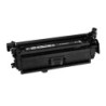 Canon oryginalny toner CRG723H, 2645B011, black, 10000s, high capacity, EOL