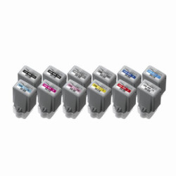Canon oryginalny ink / tusz...