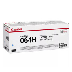 Canon oryginalny toner...