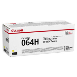 Canon oryginalny toner...