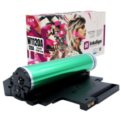 Moduł INKDIGO do HP W1120A...