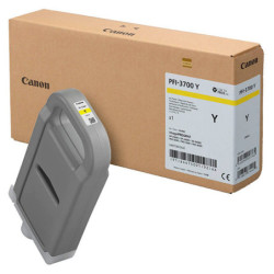 Canon oryginalny ink / tusz...