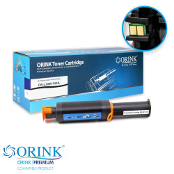 ORINK Toner143A z chipem do...