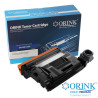 OR Bęben W1144A do drukarek HP Neverstop 1000 / 1200 | Black | 20000str.