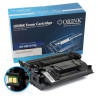 OR Toner 1470A z chipem do LaserJet Enterprise Flow MFP M634h / 611dn / 612x / 634z | Black | 10500str.