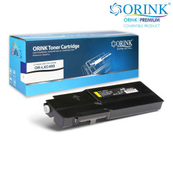 OR Toner Xerox VersaLink do...