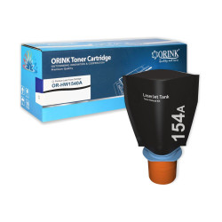 OR Toner W1540A Tank Toner...