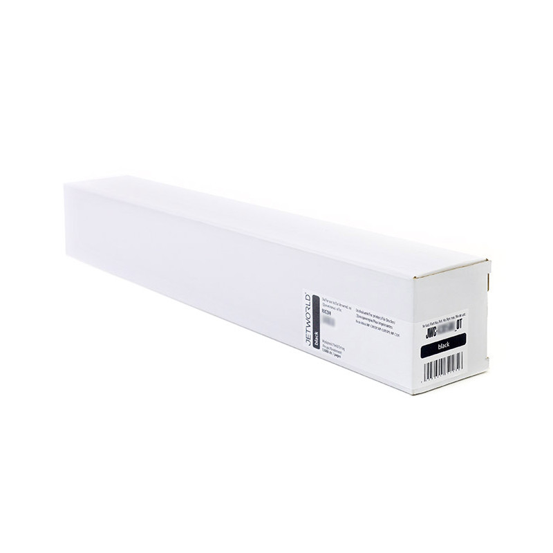 Toner JetWorld Black Ricoh AF MPC2800 K zamiennik refabrykowany (841124, 841128, 841140)